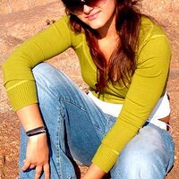 IMG018.jpg