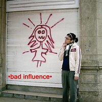 IMG019.jpg