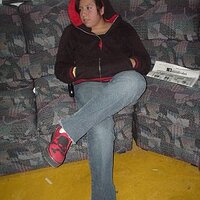 IMG020.jpg