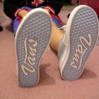 IMG022.jpg