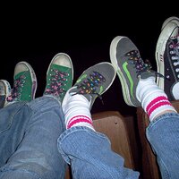 IMG023.jpg