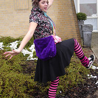 IMG028.jpg