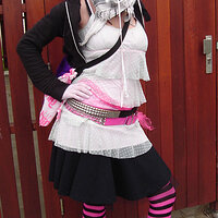 IMG029.jpg