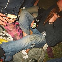IMG030.jpg