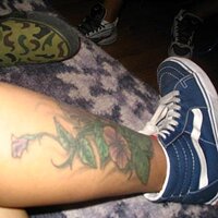 IMG031.jpg