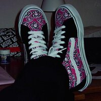 IMG032.jpg