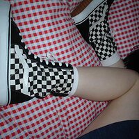 IMG033.jpe