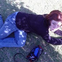 IMG034.jpg