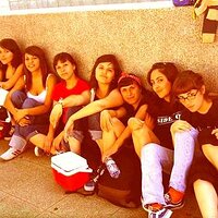 IMG035.jpg