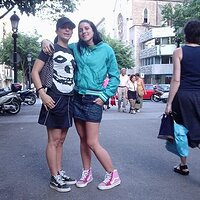 IMG036.jpg