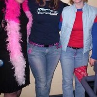 IMG037.jpg