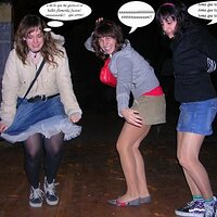 IMG039.jpg