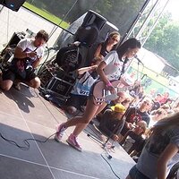 IMG011.jpg