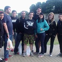 IMG012.jpg