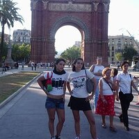 IMG013.jpg