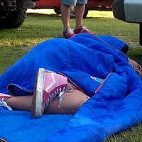 IMG015.jpg