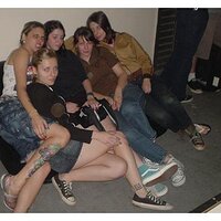 IMG016.jpg