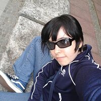 IMG017.jpg