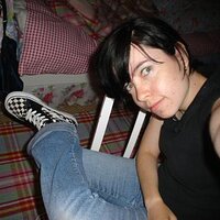 IMG018.jpg
