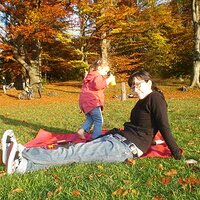 IMG019.jpg