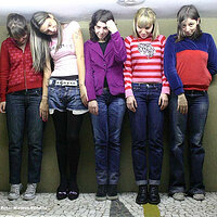 IMG020.jpg