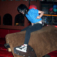 IMG021.jpg