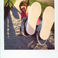 IMG022.jpg