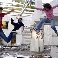 IMG023.jpg