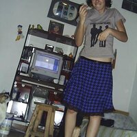 IMG024.jpg
