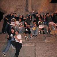 IMG025.jpg