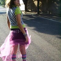 IMG027.jpg