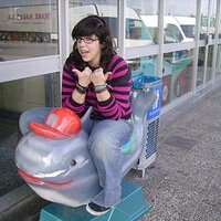 IMG029.jpg