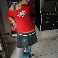 IMG030.jpg