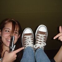 Melissamyconverse.jpg