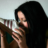 Bianca2-15.jpg