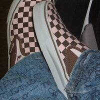 DSCF0530.jpg