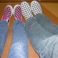 DSCN1669.jpg