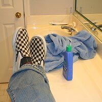 IMG_2845.jpg