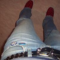 so_09651.jpg