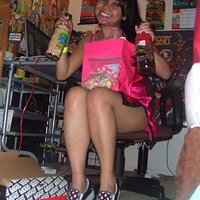 stephs22ndbday073.jpg