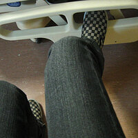 Vans.jpg
