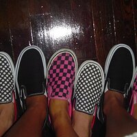 vans6.jpg