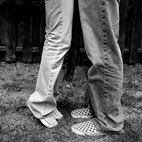 vans58.jpg