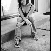 179141120_b218a05b4d.jpg