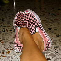 208086979_4d8260497a.jpg