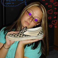 iheartvans.jpg