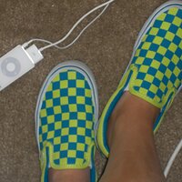 shoesipod.jpg