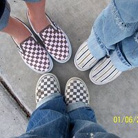 vans.jpg