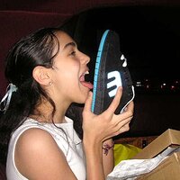 Newpics003.jpg