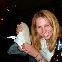 shoe.jpg